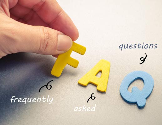 Q&A
